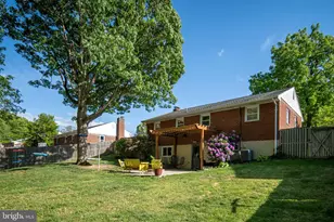 6714 Ruskin St, Springfield, VA 22150 - Photo 51