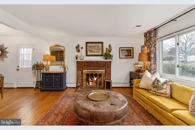 6714 Ruskin Street, Springfield, VA 22150 - Photo 13