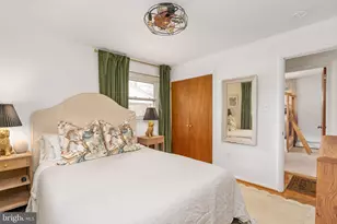 6714 Ruskin St, Springfield, VA 22150 - Photo 33