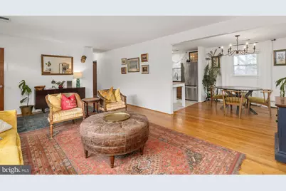 6714 Ruskin Street, Springfield, VA 22150 - Photo 17