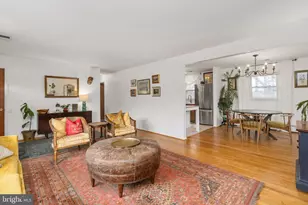 6714 Ruskin St, Springfield, VA 22150 - Photo 17