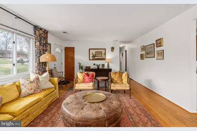 6714 Ruskin Street, Springfield, VA 22150 - Photo 15