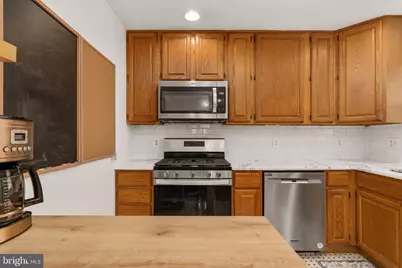 6714 Ruskin Street, Springfield, VA 22150 - Photo 21