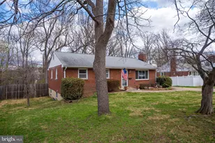 6714 Ruskin St, Springfield, VA 22150 - Photo 5