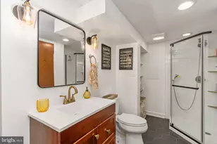 6714 Ruskin St, Springfield, VA 22150 - Photo 45