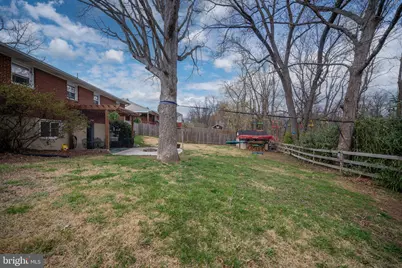 6714 Ruskin Street, Springfield, VA 22150 - Photo 51