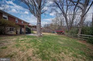 6714 Ruskin St, Springfield, VA 22150 - Photo 51