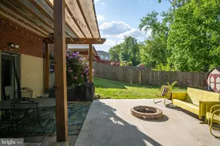 6714 Ruskin St, Springfield, VA 22150 - Photo 55