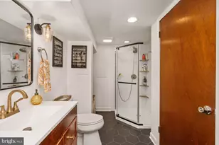 6714 Ruskin St, Springfield, VA 22150 - Photo 41