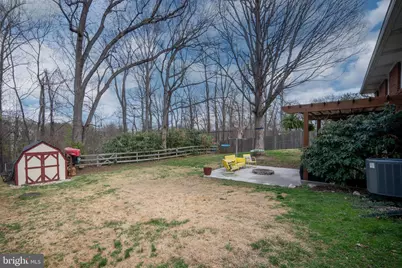 6714 Ruskin Street, Springfield, VA 22150 - Photo 55