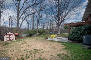 6714 Ruskin St, Springfield, VA 22150 - Photo 55