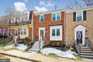 8826 Surveyors Pl, Springfield, VA 22152 - Photo 7