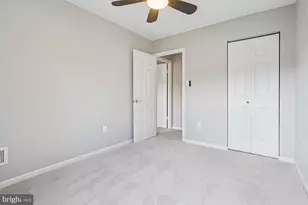 8826 Surveyors Pl, Springfield, VA 22152 - Photo 29