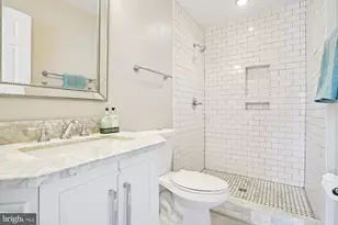 8826 Surveyors Pl, Springfield, VA 22152 - Photo 25