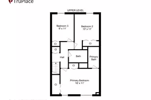 8826 Surveyors Pl, Springfield, VA 22152 - Photo 39