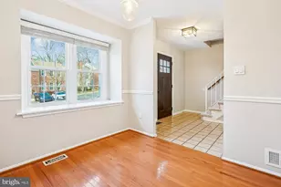 8826 Surveyors Pl, Springfield, VA 22152 - Photo 21