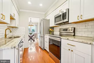 8826 Surveyors Pl, Springfield, VA 22152 - Photo 3