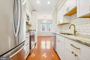 8826 Surveyors Pl, Springfield, VA 22152 - Photo 17