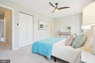 8826 Surveyors Pl, Springfield, VA 22152 - Photo 23