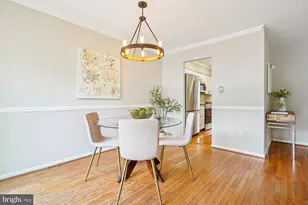 8826 Surveyors Pl, Springfield, VA 22152 - Photo 15