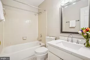 8826 Surveyors Pl, Springfield, VA 22152 - Photo 31