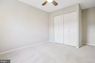 8826 Surveyors Pl, Springfield, VA 22152 - Photo 27