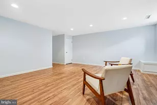 8826 Surveyors Pl, Springfield, VA 22152 - Photo 33