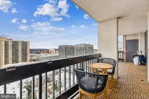 5505 Seminary Rd, Falls Church, VA 22041 - Photo 7