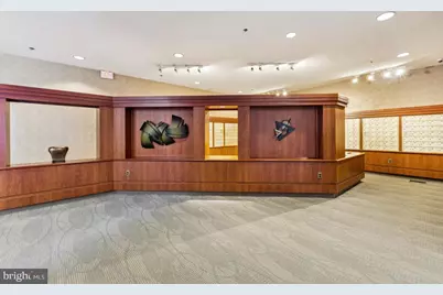 5505 Seminary Road #1810N, Falls Church, VA 22041 - Photo 19