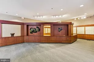 5505 Seminary Rd, Falls Church, VA 22041 - Photo 19