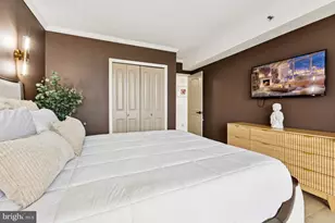 5505 Seminary Rd, Falls Church, VA 22041 - Photo 9