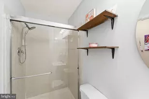 13961 Water Pond Ct, Centreville, VA 20121 - Photo 27