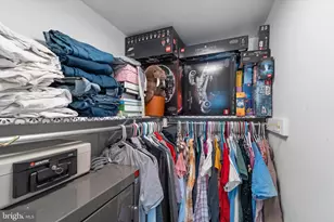 13961 Water Pond Ct, Centreville, VA 20121 - Photo 19