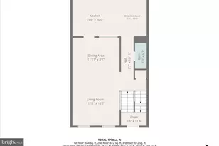 13961 Water Pond Ct, Centreville, VA 20121 - Photo 41