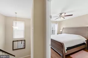 13961 Water Pond Ct, Centreville, VA 20121 - Photo 15