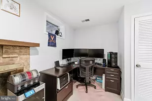 13961 Water Pond Ct, Centreville, VA 20121 - Photo 29