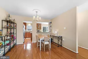 13961 Water Pond Ct, Centreville, VA 20121 - Photo 13