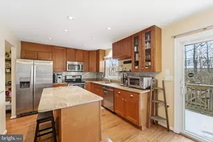 13961 Water Pond Ct, Centreville, VA 20121 - Photo 9