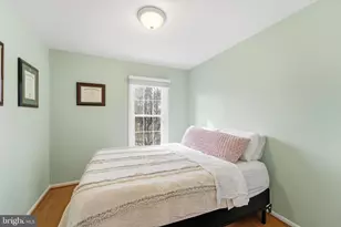 13961 Water Pond Ct, Centreville, VA 20121 - Photo 25