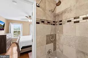 13961 Water Pond Ct, Centreville, VA 20121 - Photo 21