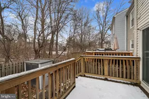 13961 Water Pond Ct, Centreville, VA 20121 - Photo 39