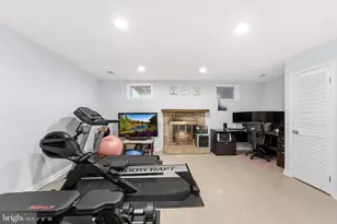 13961 Water Pond Ct, Centreville, VA 20121 - Photo 31