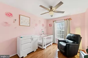 13961 Water Pond Ct, Centreville, VA 20121 - Photo 23