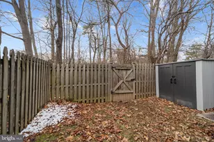 13961 Water Pond Ct, Centreville, VA 20121 - Photo 37