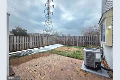 6539 Old Carriage Lane, Alexandria, VA 22315 - Photo 21