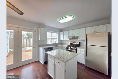 6539 Old Carriage Lane, Alexandria, VA 22315 - Photo 9