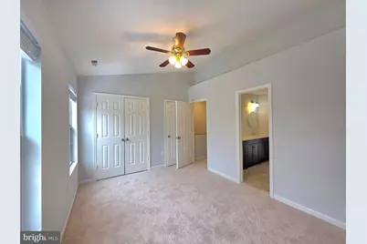 6539 Old Carriage Lane, Alexandria, VA 22315 - Photo 19