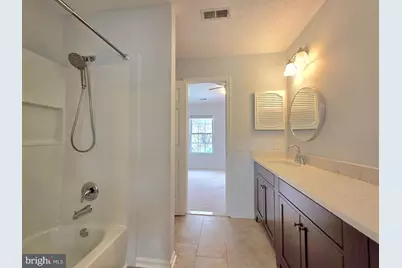 6539 Old Carriage Lane, Alexandria, VA 22315 - Photo 17
