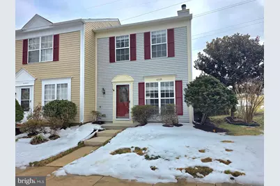 6539 Old Carriage Lane, Alexandria, VA 22315 - Photo 1