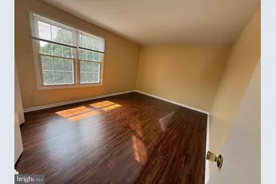 14105 Honey Hill Court #SMALL ROOM, Centreville, VA 20121 - Photo 13